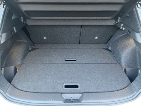 Ansicht 12 - Gebrauchtwagen Fahrzeug, Modell Qashqai der Marke Nissan von Verkäufer Autohaus Bohn GmbH