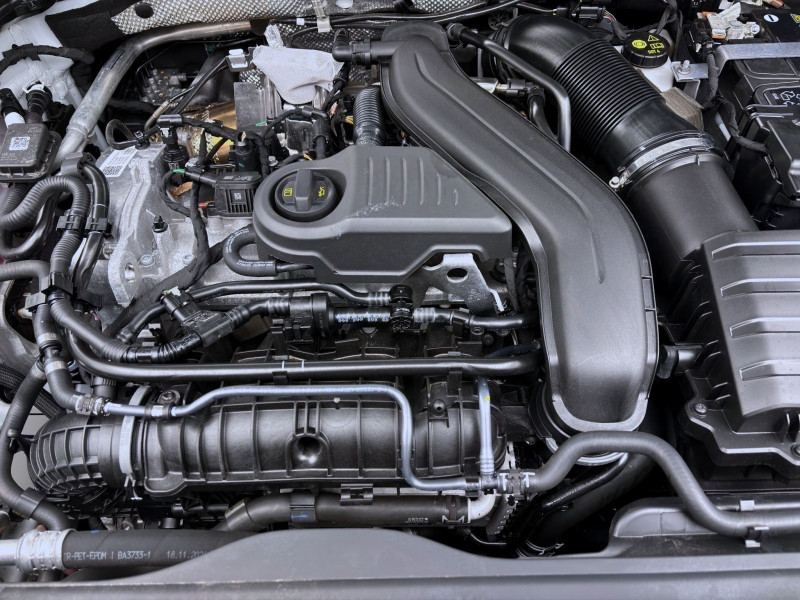 Bild 17: Cupra Formentor 1.5 eTSI DSG NAVI KAMERA PDC SHZG LED