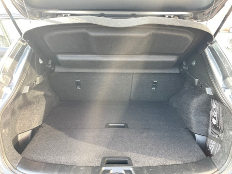 Ansicht 12 - Gebrauchtwagen Fahrzeug, Modell Qashqai der Marke Nissan von Verkäufer Autohaus Lienesch GmbH & Co.KG