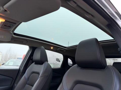 Ansicht 17 - Gebrauchtwagen Fahrzeug, Modell Qashqai der Marke Nissan von Verkäufer Autozentrum Walter GmbH & Co. KG