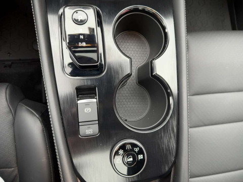 Ansicht 19 - Gebrauchtwagen Fahrzeug, Modell X-Trail der Marke Nissan von Verkäufer Autohaus Günther GmbH