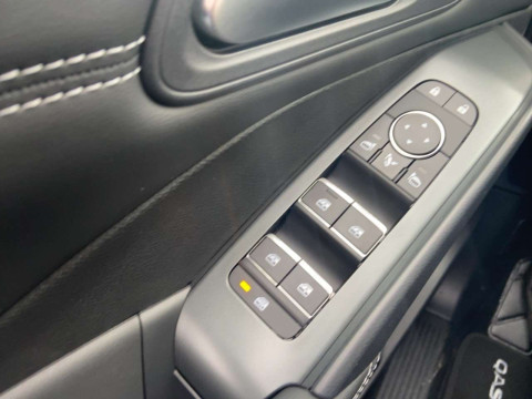 Ansicht 19 - Neuwagen Fahrzeug, Modell Qashqai der Marke Nissan von Verkäufer Autohaus Günther GmbH