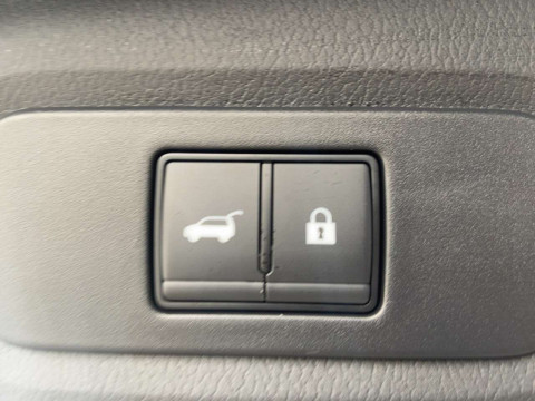 Ansicht 13 - Neuwagen Fahrzeug, Modell Qashqai der Marke Nissan von Verkäufer Autohaus Günther GmbH