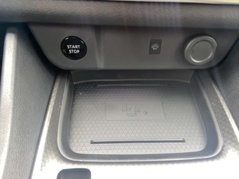 Ansicht 17 - Neuwagen Fahrzeug, Modell Qashqai der Marke Nissan von Verkäufer Autohaus Günther GmbH