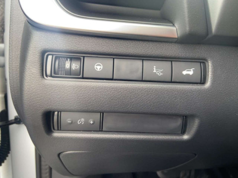 Ansicht 20 - Neuwagen Fahrzeug, Modell Qashqai der Marke Nissan von Verkäufer Autohaus Günther GmbH