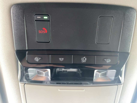 Ansicht 21 - Neuwagen Fahrzeug, Modell Qashqai der Marke Nissan von Verkäufer Autohaus Günther GmbH