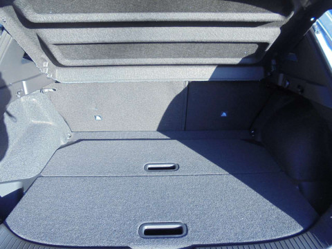 Ansicht 8 - Neuwagen Fahrzeug, Modell Qashqai der Marke Nissan von Verkäufer Autocenter Strehle e.K.