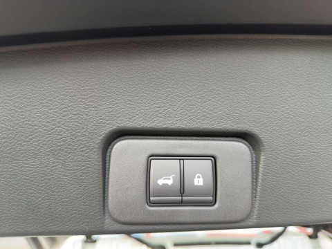 Ansicht 13 - Gebrauchtwagen Fahrzeug, Modell X-Trail der Marke Nissan von Verkäufer Autohaus Günther GmbH