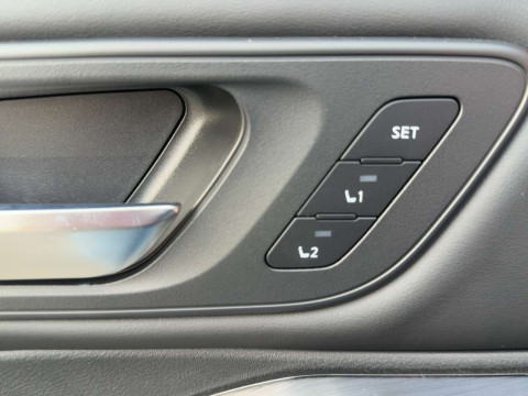 Ansicht 14 - Gebrauchtwagen Fahrzeug, Modell X-Trail der Marke Nissan von Verkäufer Autohaus Günther GmbH