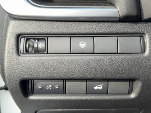 Ansicht 15 - Gebrauchtwagen Fahrzeug, Modell X-Trail der Marke Nissan von Verkäufer Autohaus Günther GmbH