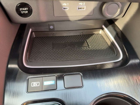 Ansicht 16 - Gebrauchtwagen Fahrzeug, Modell X-Trail der Marke Nissan von Verkäufer Autohaus Günther GmbH