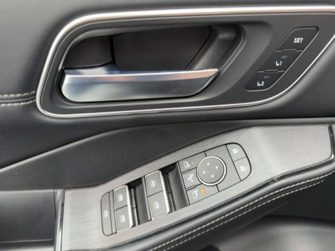 Ansicht 13 - Gebrauchtwagen Fahrzeug, Modell X-Trail der Marke Nissan von Verkäufer Autohaus Günther GmbH