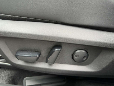 Ansicht 14 - Gebrauchtwagen Fahrzeug, Modell X-Trail der Marke Nissan von Verkäufer Autohaus Günther GmbH