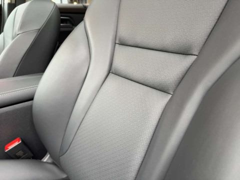 Ansicht 22 - Gebrauchtwagen Fahrzeug, Modell X-Trail der Marke Nissan von Verkäufer Autohaus Günther GmbH