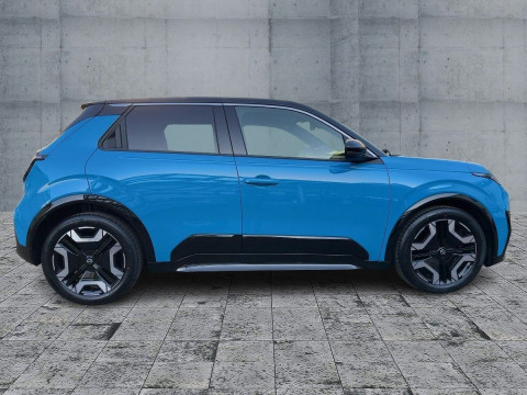 Ansicht 4 - Gebrauchtwagen Fahrzeug, Modell Micra der Marke Nissan von Verkäufer Autocenter Kornmaul GmbH