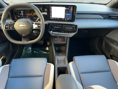 Ansicht 7 - Gebrauchtwagen Fahrzeug, Modell Micra der Marke Nissan von Verkäufer Autocenter Kornmaul GmbH