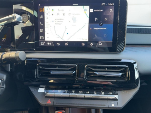 Ansicht 9 - Gebrauchtwagen Fahrzeug, Modell Micra der Marke Nissan von Verkäufer Autocenter Kornmaul GmbH