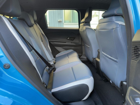 Ansicht 11 - Gebrauchtwagen Fahrzeug, Modell Micra der Marke Nissan von Verkäufer Autocenter Kornmaul GmbH