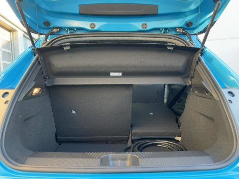 Ansicht 12 - Gebrauchtwagen Fahrzeug, Modell Micra der Marke Nissan von Verkäufer Autocenter Kornmaul GmbH