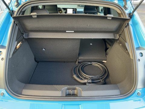 Ansicht 13 - Gebrauchtwagen Fahrzeug, Modell Micra der Marke Nissan von Verkäufer Autocenter Kornmaul GmbH