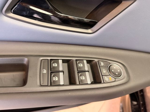 Ansicht 11 - Gebrauchtwagen Fahrzeug, Modell Micra der Marke Nissan von Verkäufer Auto Treff Oranke GmbH