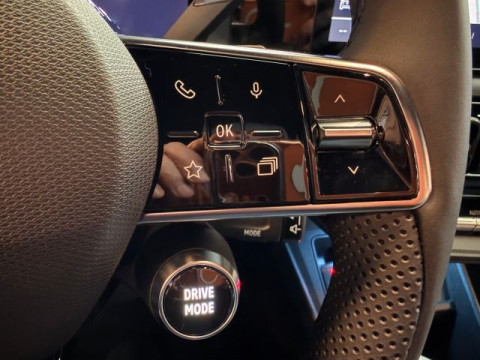 Ansicht 13 - Gebrauchtwagen Fahrzeug, Modell Micra der Marke Nissan von Verkäufer Auto Treff Oranke GmbH