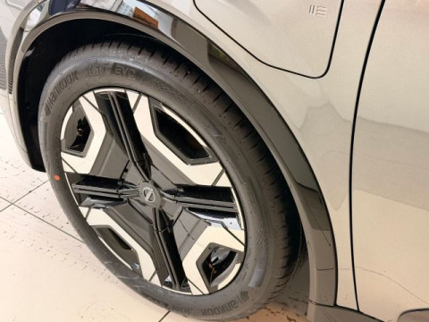 Ansicht 23 - Gebrauchtwagen Fahrzeug, Modell Micra der Marke Nissan von Verkäufer Auto Treff Oranke GmbH