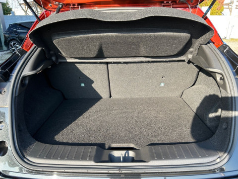 Ansicht 13 - Gebrauchtwagen Fahrzeug, Modell Juke der Marke Nissan von Verkäufer Autohaus und Kfz-Reparatur Ruder GmbH