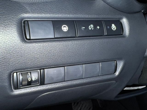 Ansicht 6 - Gebrauchtwagen Fahrzeug, Modell Juke der Marke Nissan von Verkäufer Auto Treff Oranke GmbH