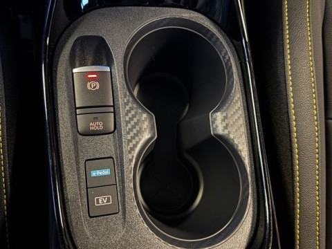 Ansicht 8 - Gebrauchtwagen Fahrzeug, Modell Juke der Marke Nissan von Verkäufer Auto Treff Oranke GmbH