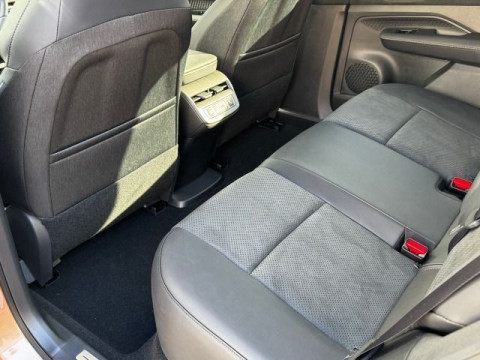 Ansicht 14 - Gebrauchtwagen Fahrzeug, Modell Ariya der Marke Nissan von Verkäufer Auto Treff Oranke GmbH