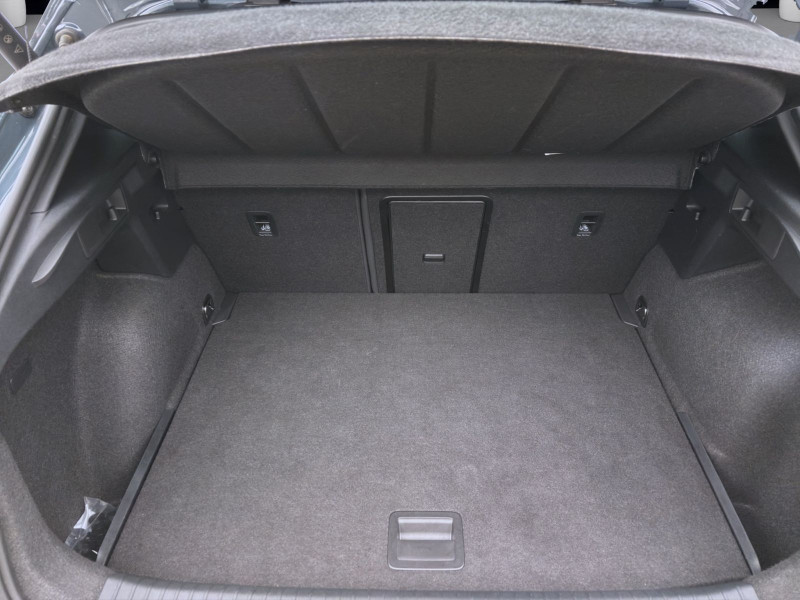 Bild 3: Cupra Formentor 1.5 eTSI DSG VIRTUAL KAMERA KLIMA PDC SHZG