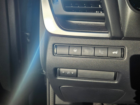 Ansicht 12 - Gebrauchtwagen Fahrzeug, Modell Qashqai der Marke Nissan von Verkäufer Autohaus Hakelberg GmbH