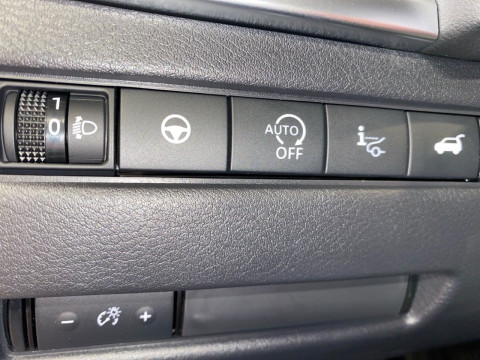 Ansicht 8 - Gebrauchtwagen Fahrzeug, Modell Qashqai der Marke Nissan von Verkäufer Autohaus Heddier GmbH