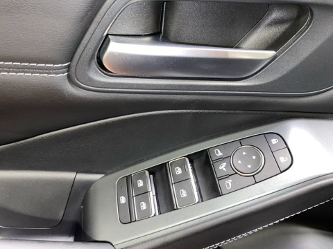 Ansicht 9 - Gebrauchtwagen Fahrzeug, Modell Qashqai der Marke Nissan von Verkäufer Autohaus Heddier GmbH