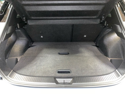 Ansicht 15 - Gebrauchtwagen Fahrzeug, Modell Qashqai der Marke Nissan von Verkäufer Autohaus Heddier GmbH