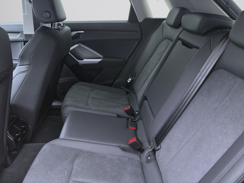 Bild 14: Audi Q3 35 TFSI ADVANCED NAVI KAMERA 3-Z-K LM19