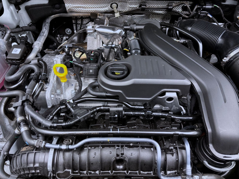 Bild 17: Audi Q3 35 TFSI ADVANCED NAVI KAMERA 3-Z-K LM19