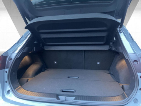 Ansicht 12 - Neuwagen Fahrzeug, Modell Qashqai der Marke Nissan von Verkäufer Autohaus Günther GmbH