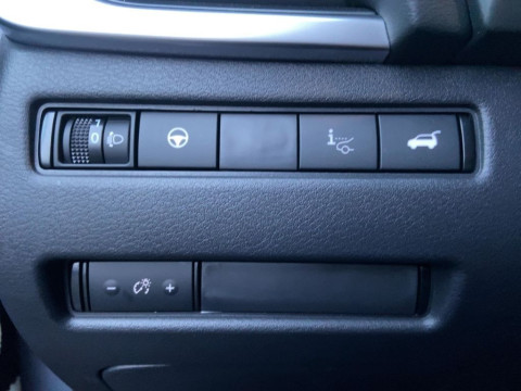 Ansicht 20 - Neuwagen Fahrzeug, Modell Qashqai der Marke Nissan von Verkäufer Autohaus Günther GmbH