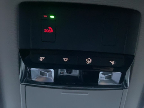 Ansicht 23 - Neuwagen Fahrzeug, Modell Qashqai der Marke Nissan von Verkäufer Autohaus Günther GmbH