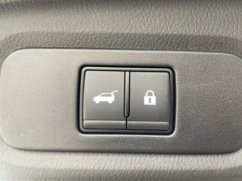 Ansicht 13 - Gebrauchtwagen Fahrzeug, Modell Qashqai der Marke Nissan von Verkäufer Autohaus Günther GmbH