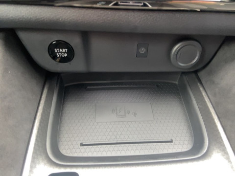 Ansicht 17 - Gebrauchtwagen Fahrzeug, Modell Qashqai der Marke Nissan von Verkäufer Autohaus Günther GmbH