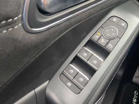 Ansicht 19 - Gebrauchtwagen Fahrzeug, Modell Qashqai der Marke Nissan von Verkäufer Autohaus Günther GmbH