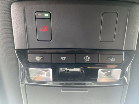 Ansicht 23 - Gebrauchtwagen Fahrzeug, Modell Qashqai der Marke Nissan von Verkäufer Autohaus Günther GmbH