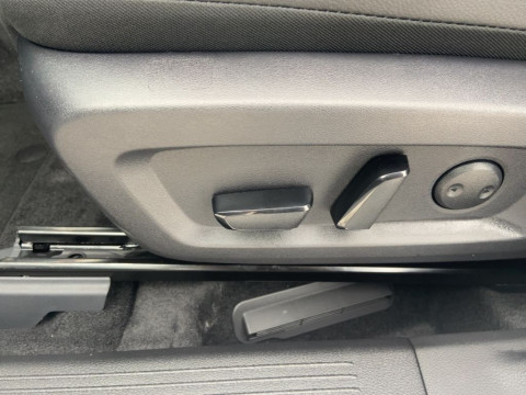 Ansicht 24 - Gebrauchtwagen Fahrzeug, Modell Qashqai der Marke Nissan von Verkäufer Autohaus Günther GmbH