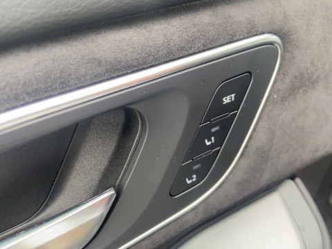 Ansicht 25 - Gebrauchtwagen Fahrzeug, Modell Qashqai der Marke Nissan von Verkäufer Autohaus Günther GmbH