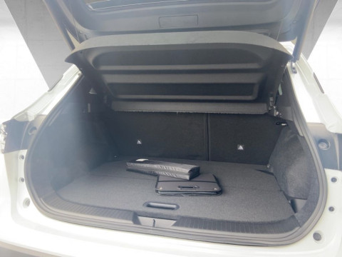 Ansicht 12 - Neuwagen Fahrzeug, Modell Qashqai der Marke Nissan von Verkäufer Autohaus Günther GmbH