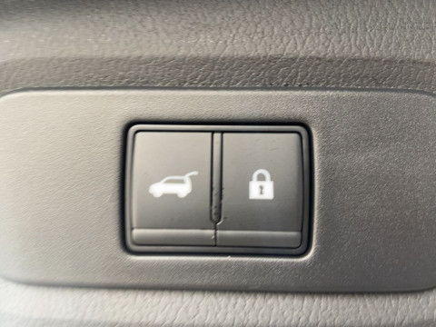 Ansicht 13 - Neuwagen Fahrzeug, Modell Qashqai der Marke Nissan von Verkäufer Autohaus Günther GmbH