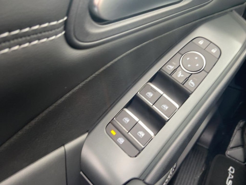 Ansicht 19 - Neuwagen Fahrzeug, Modell Qashqai der Marke Nissan von Verkäufer Autohaus Günther GmbH